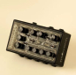 Preview: DSM & Humboldt Simplifier Bass Master